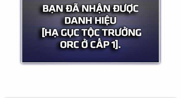 Sự Trở Lại Của Người Chơi Cấp Sss - Chương 11 - ảnh 24