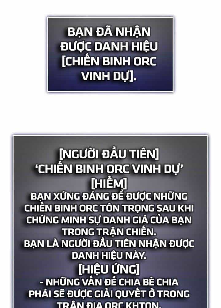 Sự Trở Lại Của Người Chơi Cấp Sss - Chương 11 - ảnh 26
