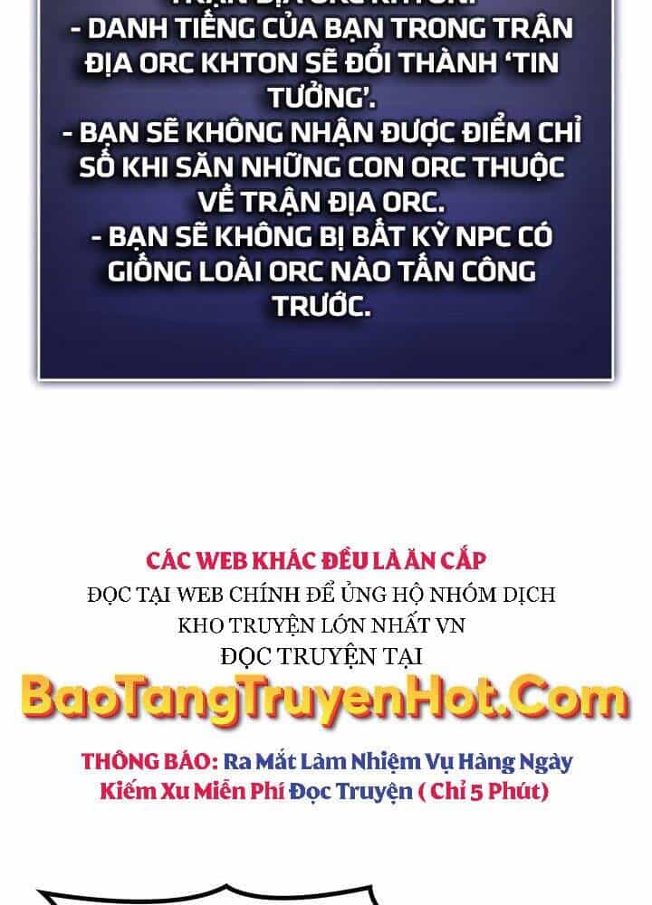 Sự Trở Lại Của Người Chơi Cấp Sss - Chương 11 - ảnh 27