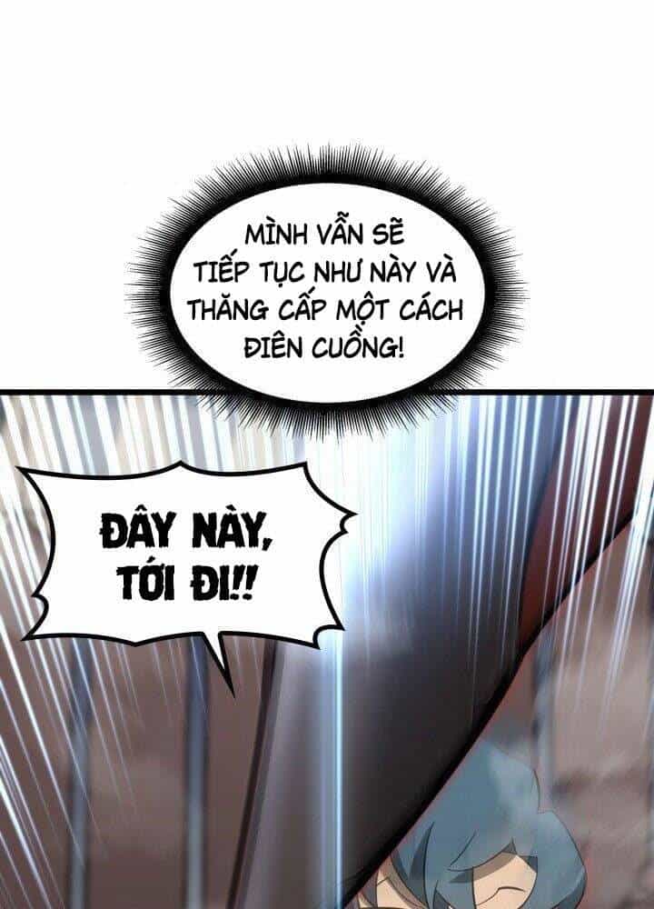 Sự Trở Lại Của Người Chơi Cấp Sss - Chương 11 - ảnh 32