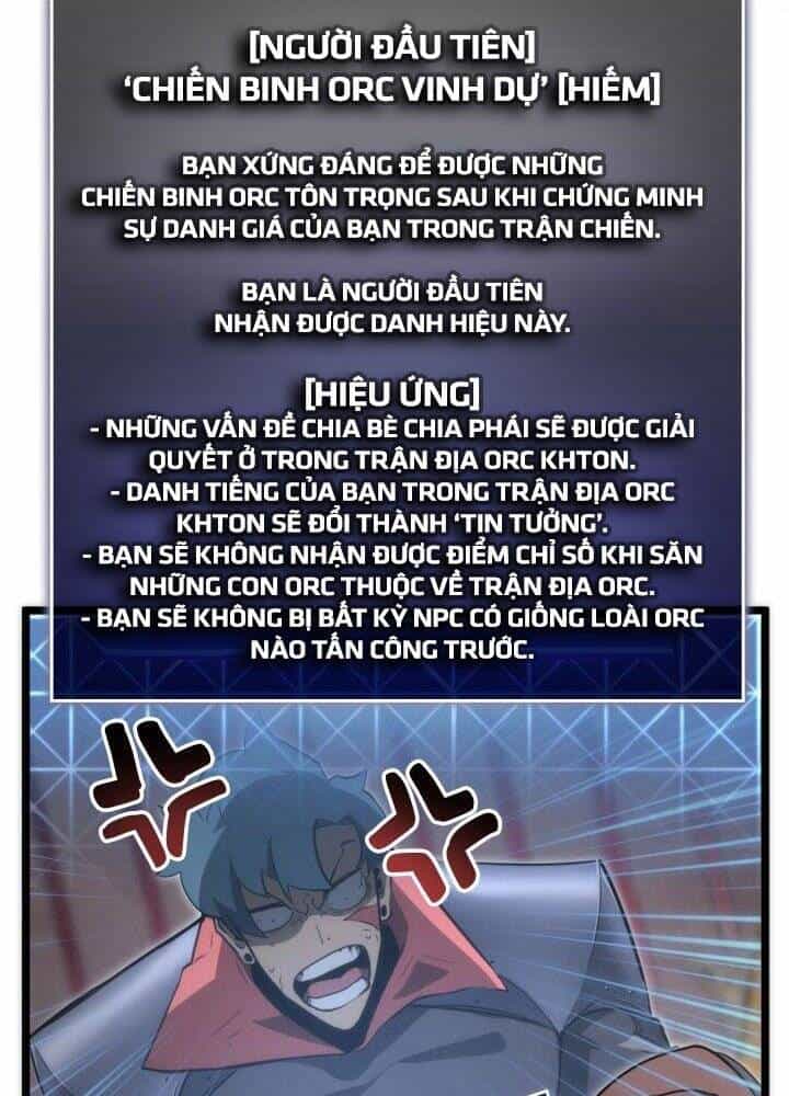 Sự Trở Lại Của Người Chơi Cấp Sss - Chương 11 - ảnh 38