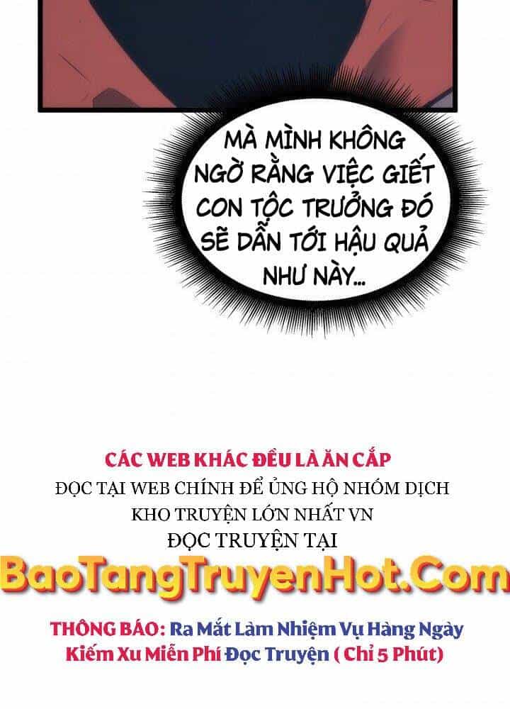 Sự Trở Lại Của Người Chơi Cấp Sss - Chương 11 - ảnh 41