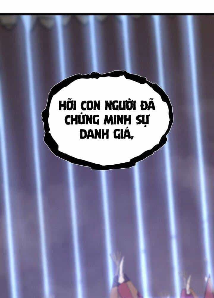 Sự Trở Lại Của Người Chơi Cấp Sss - Chương 11 - ảnh 45