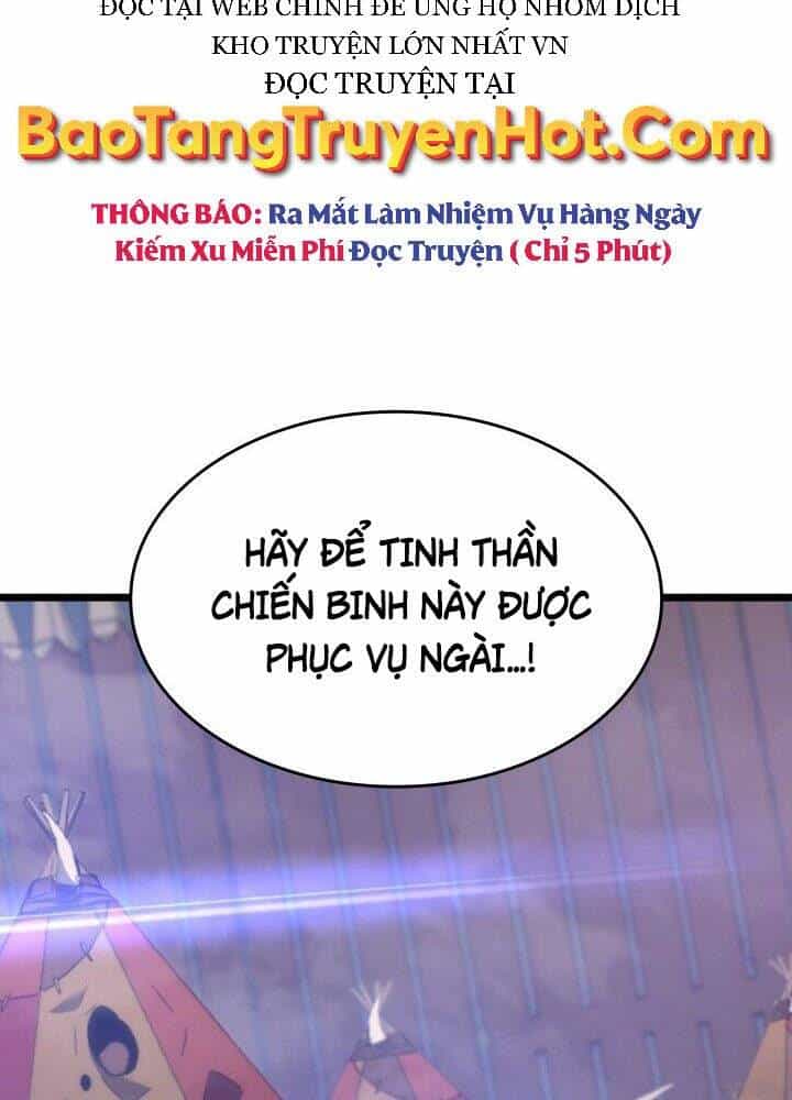 Sự Trở Lại Của Người Chơi Cấp Sss - Chương 11 - ảnh 50