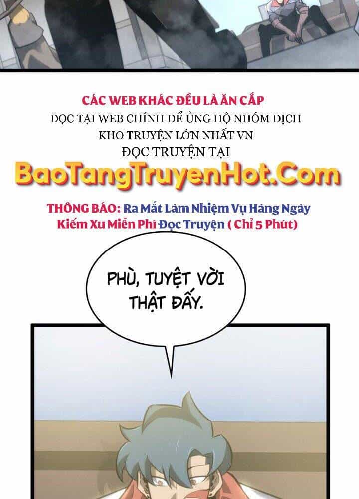 Sự Trở Lại Của Người Chơi Cấp Sss - Chương 11 - ảnh 54