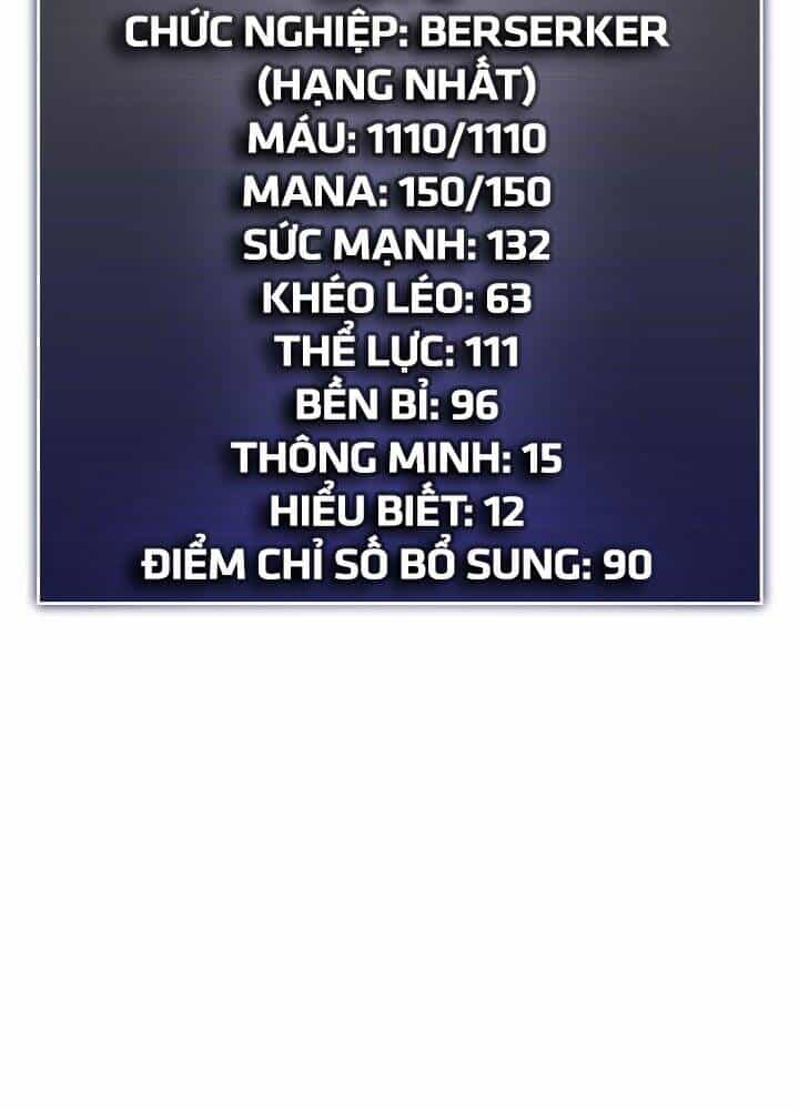 Sự Trở Lại Của Người Chơi Cấp Sss - Chương 11 - ảnh 56