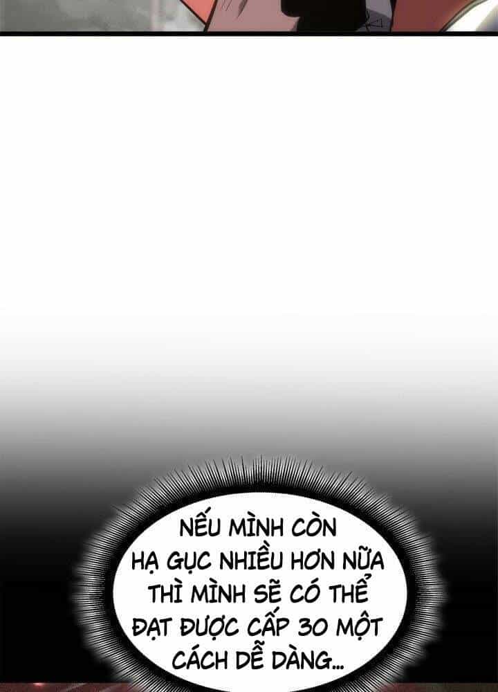 Sự Trở Lại Của Người Chơi Cấp Sss - Chương 11 - ảnh 58