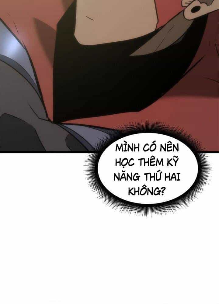Sự Trở Lại Của Người Chơi Cấp Sss - Chương 11 - ảnh 63