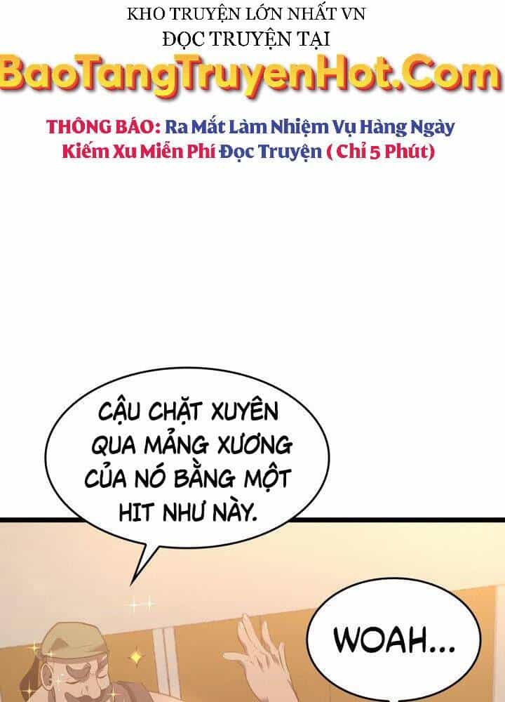 Sự Trở Lại Của Người Chơi Cấp Sss - Chương 11 - ảnh 69