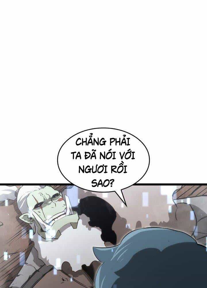 Sự Trở Lại Của Người Chơi Cấp Sss - Chương 11 - ảnh 7