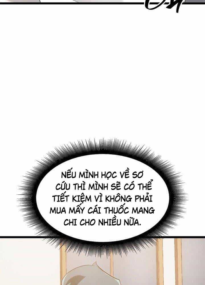 Sự Trở Lại Của Người Chơi Cấp Sss - Chương 11 - ảnh 78