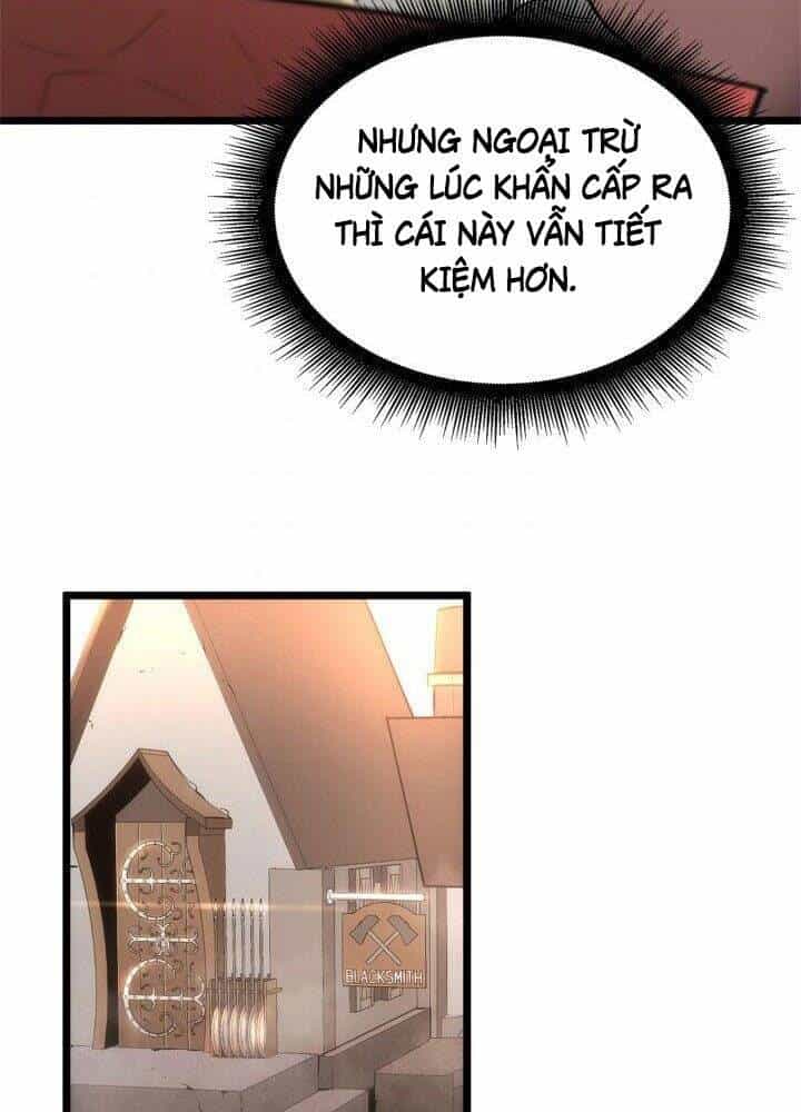 Sự Trở Lại Của Người Chơi Cấp Sss - Chương 11 - ảnh 81