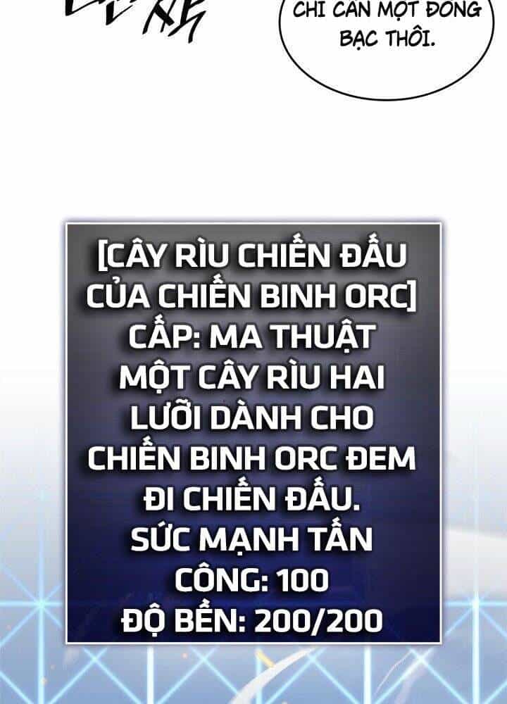Sự Trở Lại Của Người Chơi Cấp Sss - Chương 11 - ảnh 83