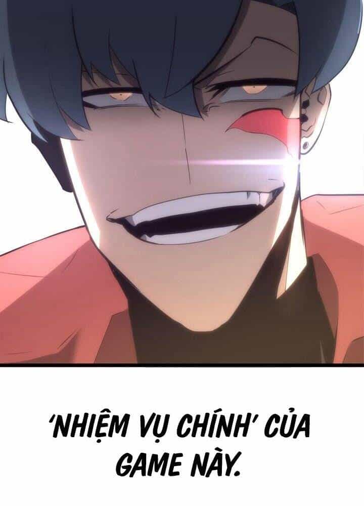 Sự Trở Lại Của Người Chơi Cấp Sss - Chương 11 - ảnh 87
