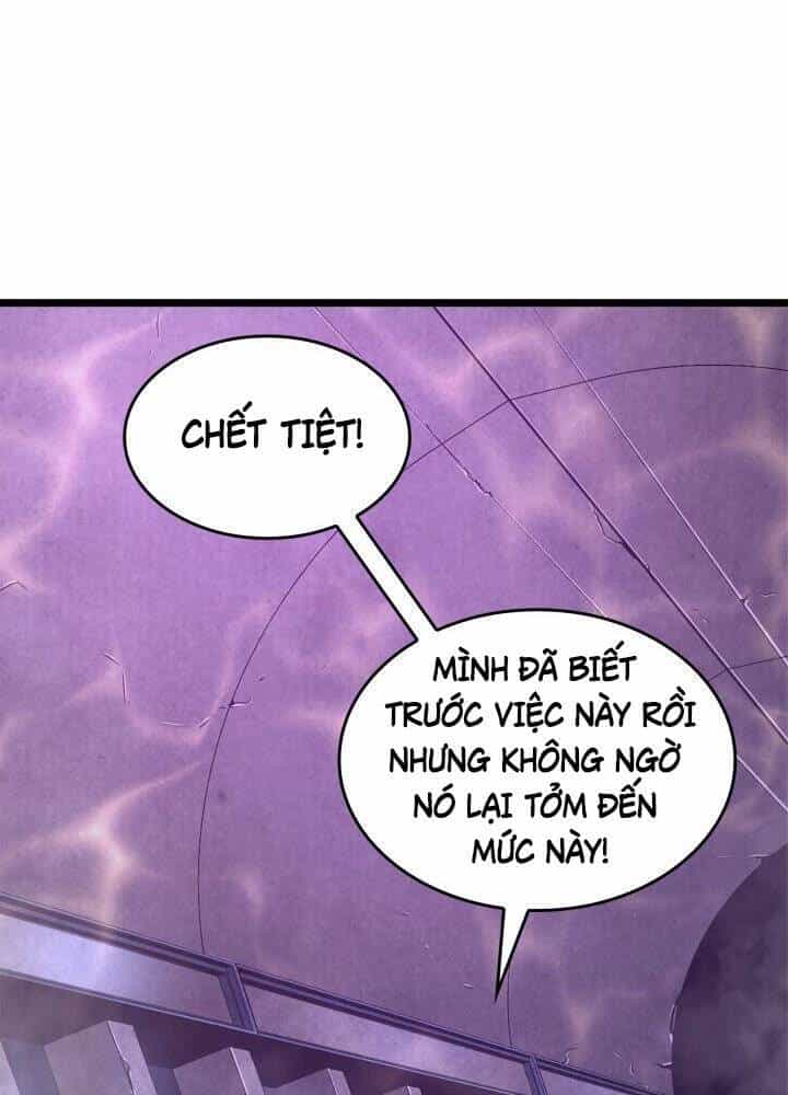 Sự Trở Lại Của Người Chơi Cấp Sss - Chương 11 - ảnh 92
