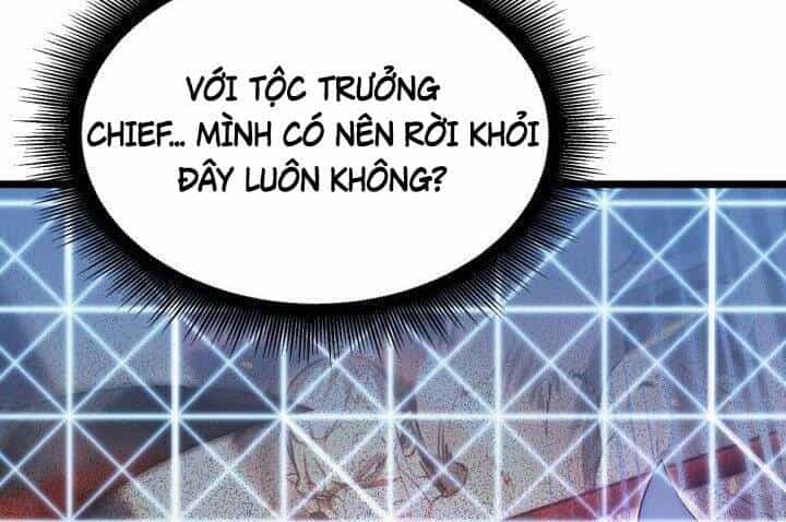 Sự Trở Lại Của Người Chơi Cấp Sss - Chương 11 - ảnh 95