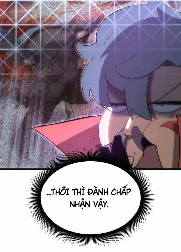 Sự Trở Lại Của Người Chơi Cấp Sss - Chương 11 - ảnh 96