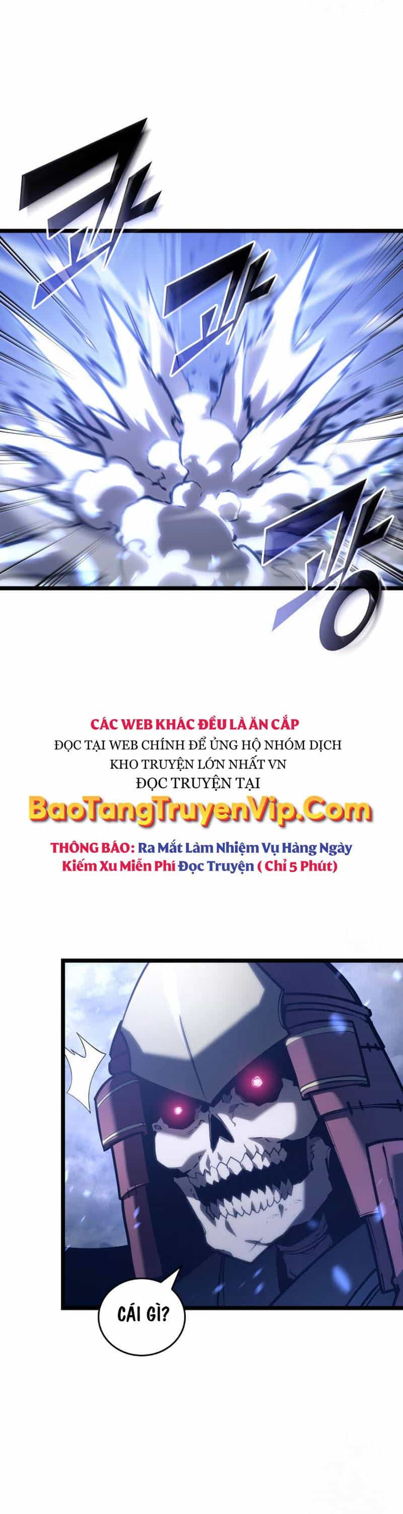 Sự Trở Lại Của Người Chơi Cấp Sss - Chương 108 - ảnh 43