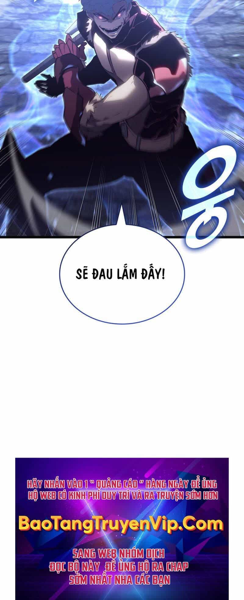Sự Trở Lại Của Người Chơi Cấp Sss - Chương 108 - ảnh 48