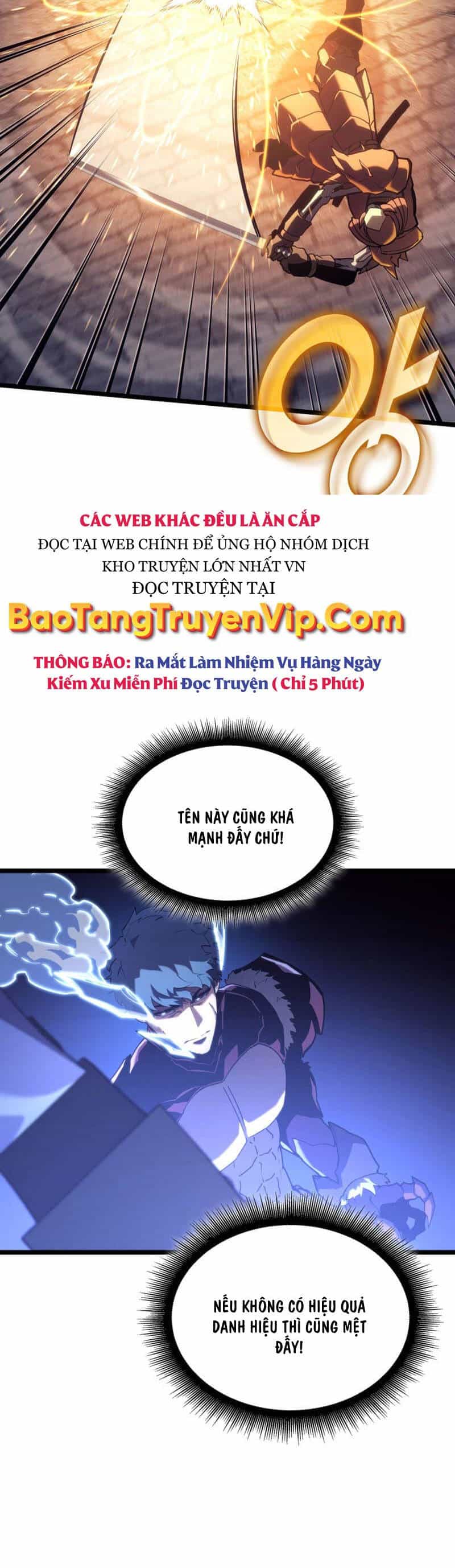 Sự Trở Lại Của Người Chơi Cấp Sss - Chương 109 - ảnh 41