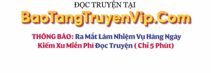 Sự Trở Lại Của Người Chơi Cấp Sss - Chương 110 - ảnh 19