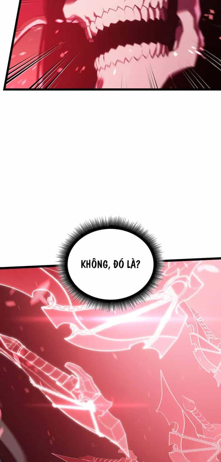 Sự Trở Lại Của Người Chơi Cấp Sss - Chương 110 - ảnh 25