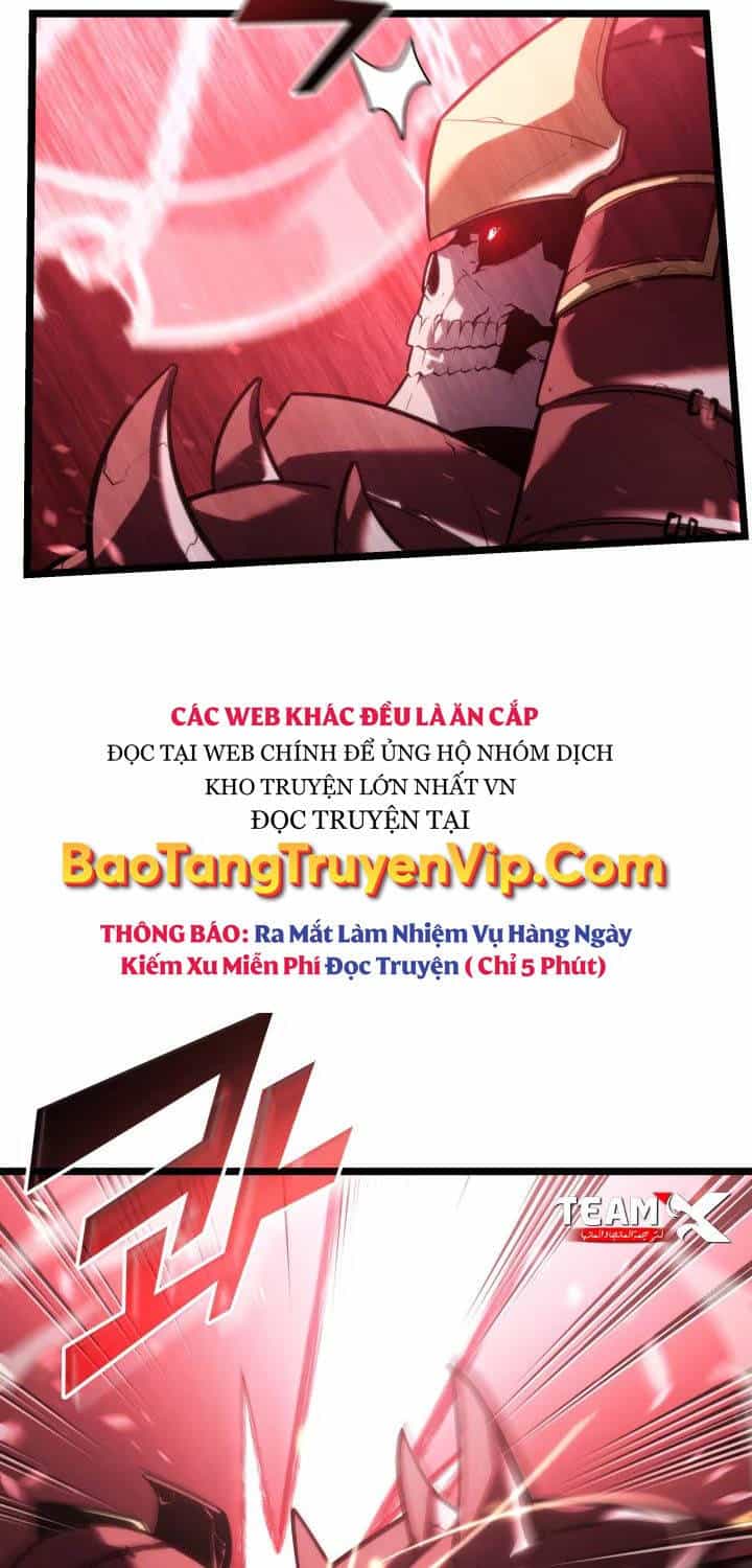 Sự Trở Lại Của Người Chơi Cấp Sss - Chương 110 - ảnh 27
