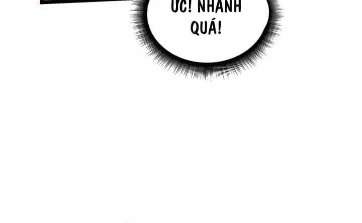 Sự Trở Lại Của Người Chơi Cấp Sss - Chương 110 - ảnh 29