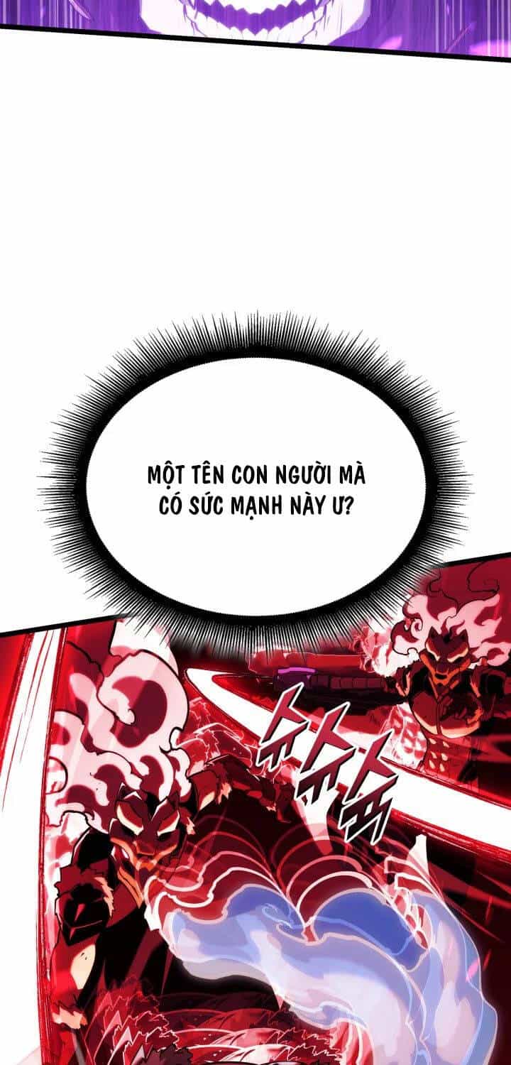 Sự Trở Lại Của Người Chơi Cấp Sss - Chương 110 - ảnh 32