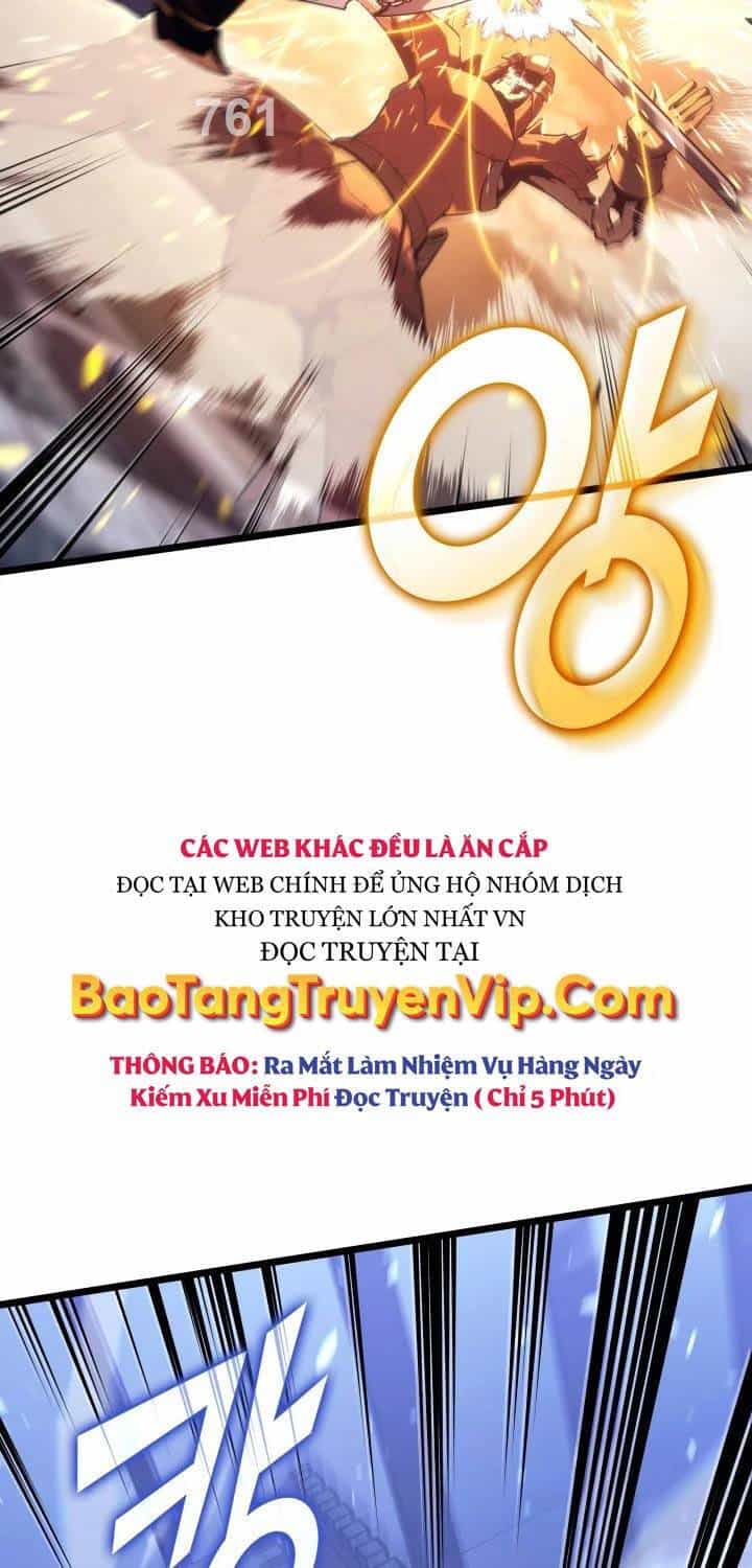 Sự Trở Lại Của Người Chơi Cấp Sss - Chương 110 - ảnh 5