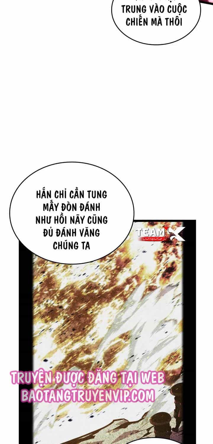 Sự Trở Lại Của Người Chơi Cấp Sss - Chương 110 - ảnh 57