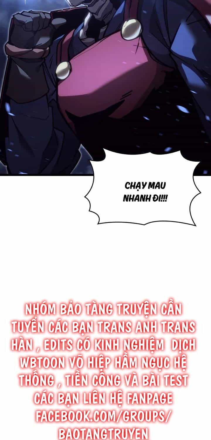 Sự Trở Lại Của Người Chơi Cấp Sss - Chương 110 - ảnh 62