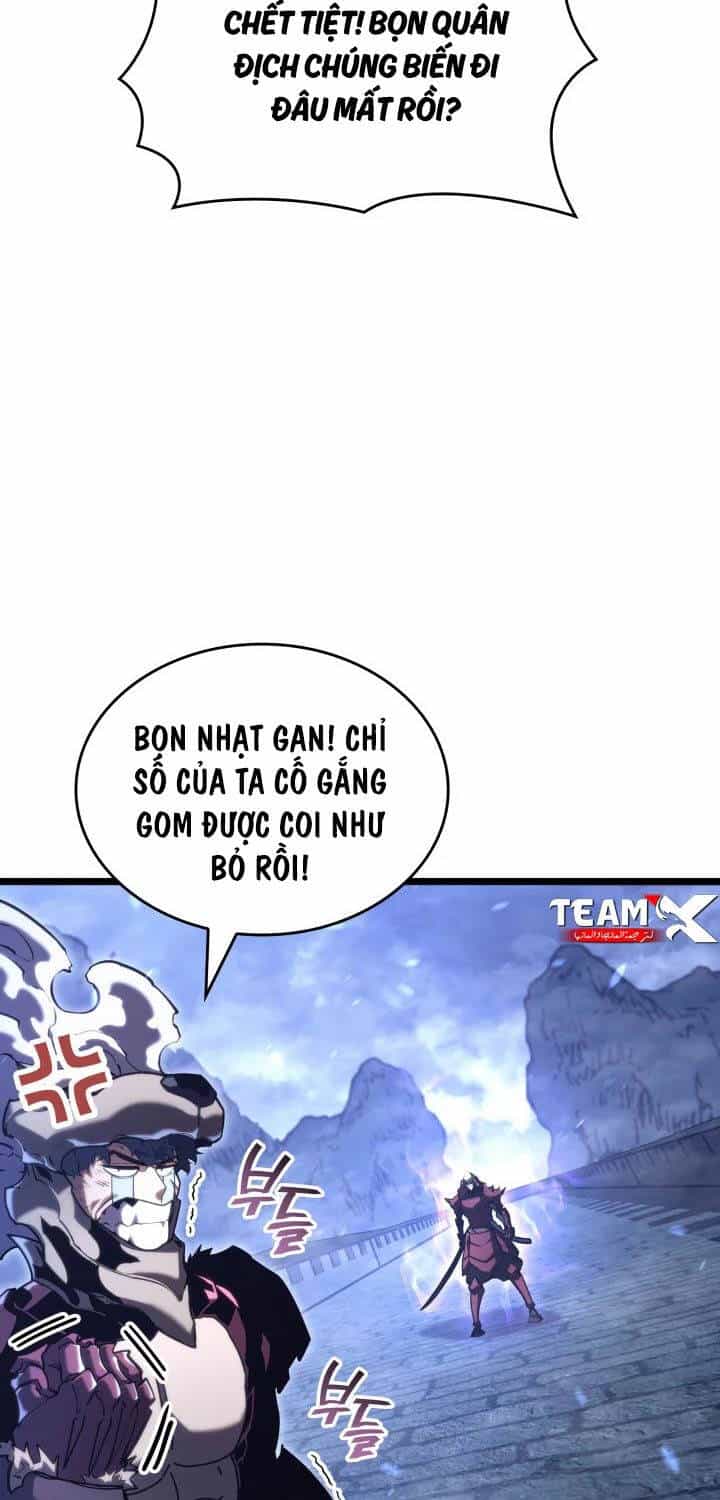 Sự Trở Lại Của Người Chơi Cấp Sss - Chương 110 - ảnh 67