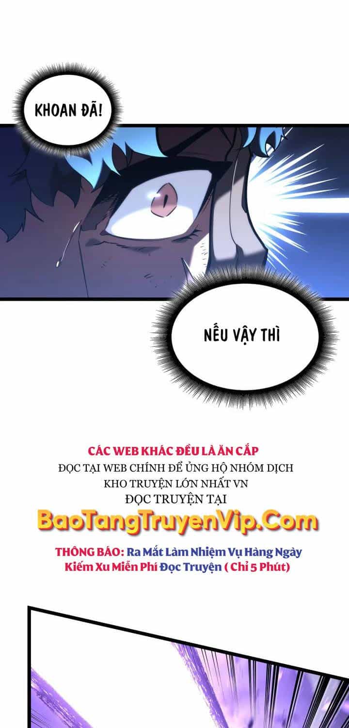 Sự Trở Lại Của Người Chơi Cấp Sss - Chương 110 - ảnh 71
