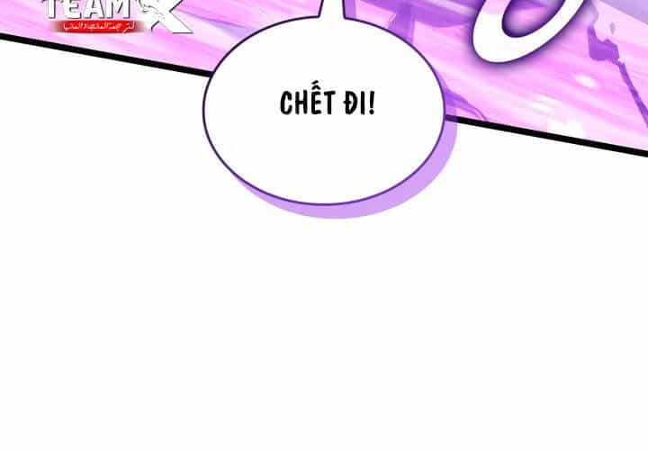 Sự Trở Lại Của Người Chơi Cấp Sss - Chương 110 - ảnh 79