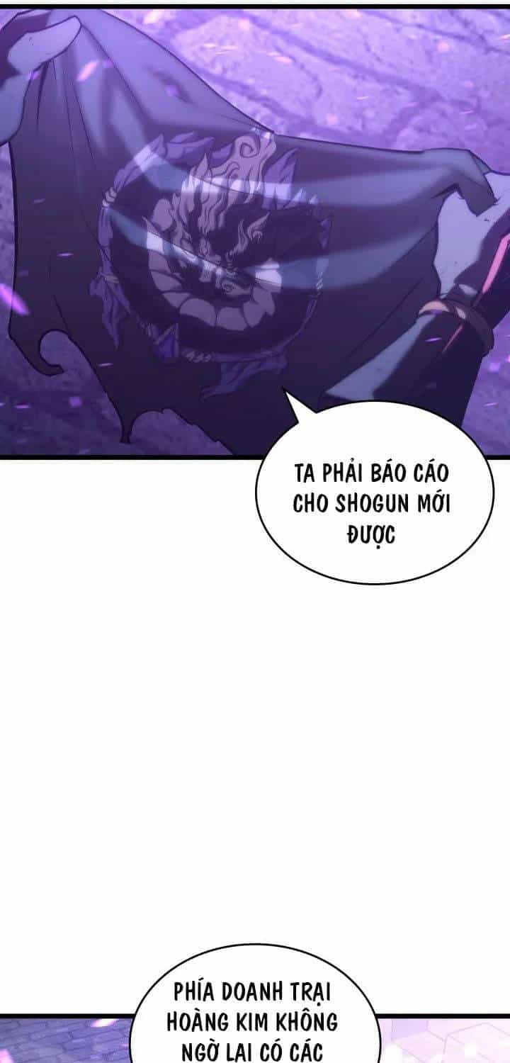 Sự Trở Lại Của Người Chơi Cấp Sss - Chương 111 - ảnh 14