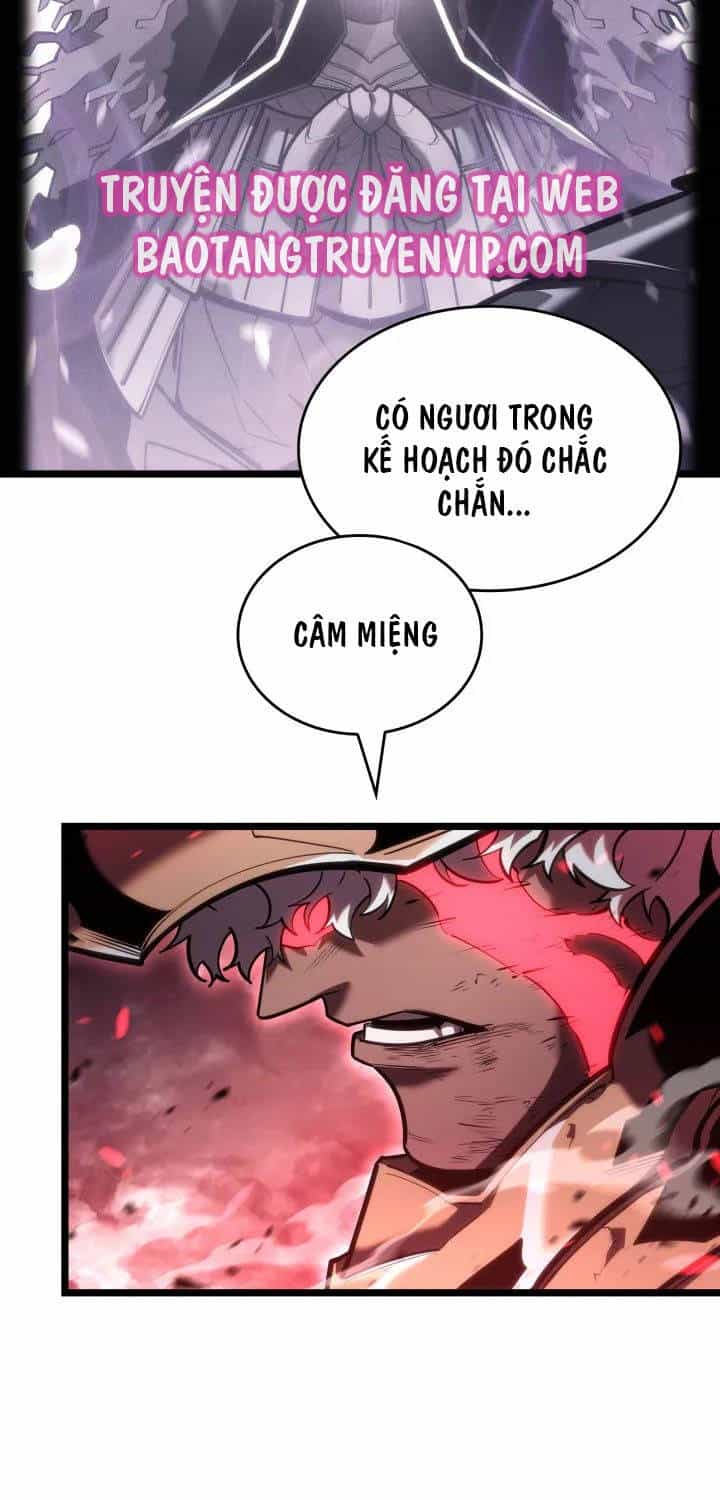 Sự Trở Lại Của Người Chơi Cấp Sss - Chương 111 - ảnh 40