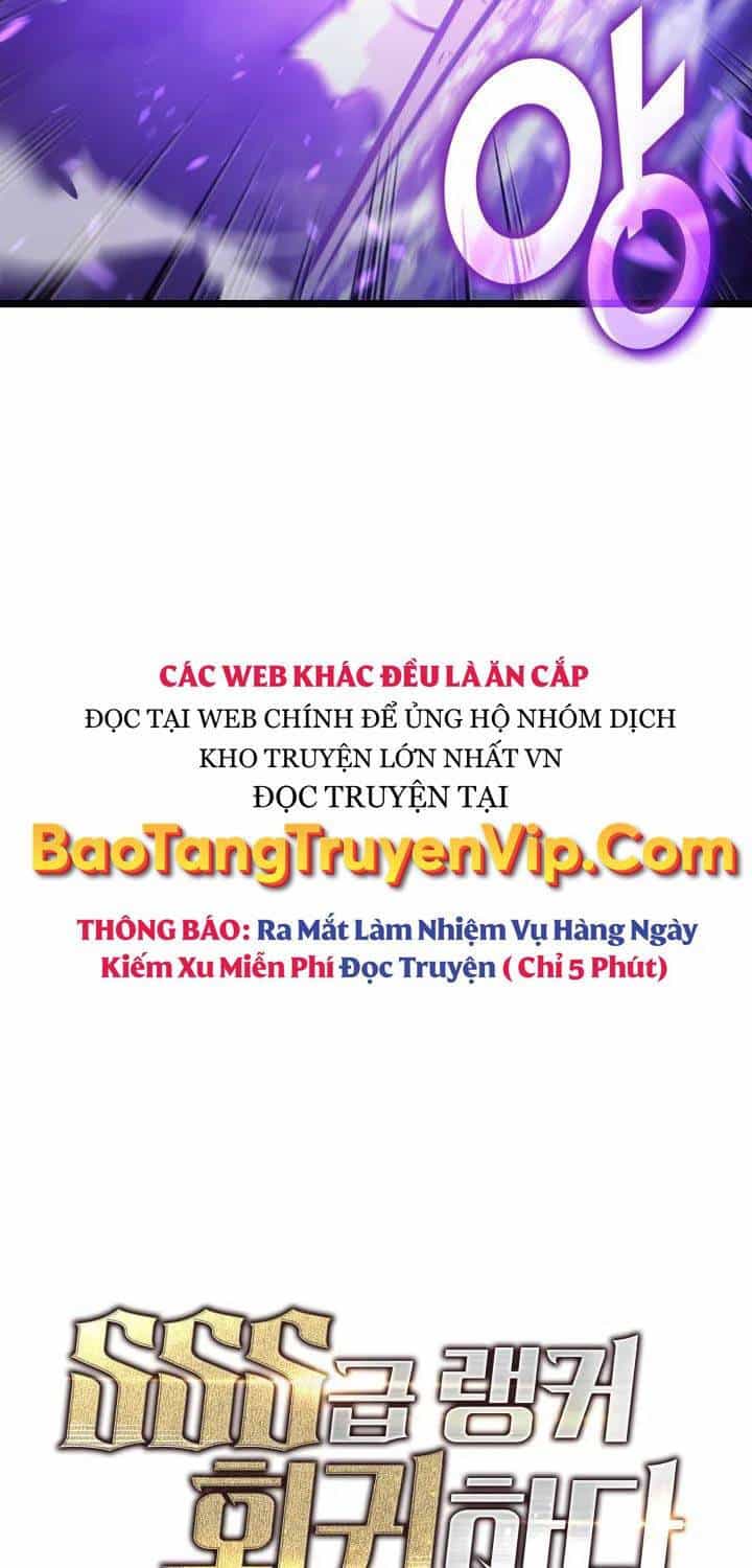 Sự Trở Lại Của Người Chơi Cấp Sss - Chương 111 - ảnh 5