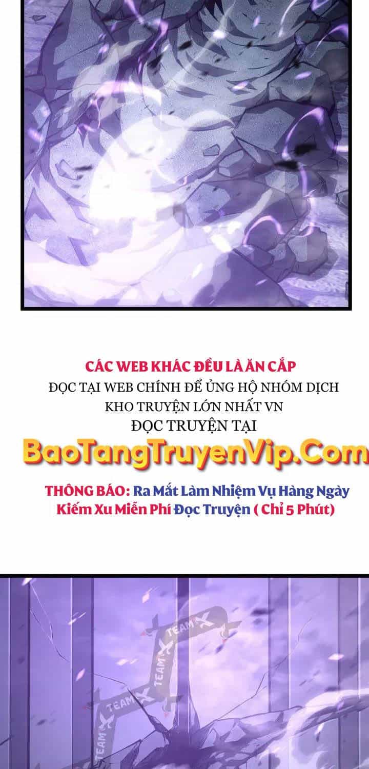 Sự Trở Lại Của Người Chơi Cấp Sss - Chương 111 - ảnh 8