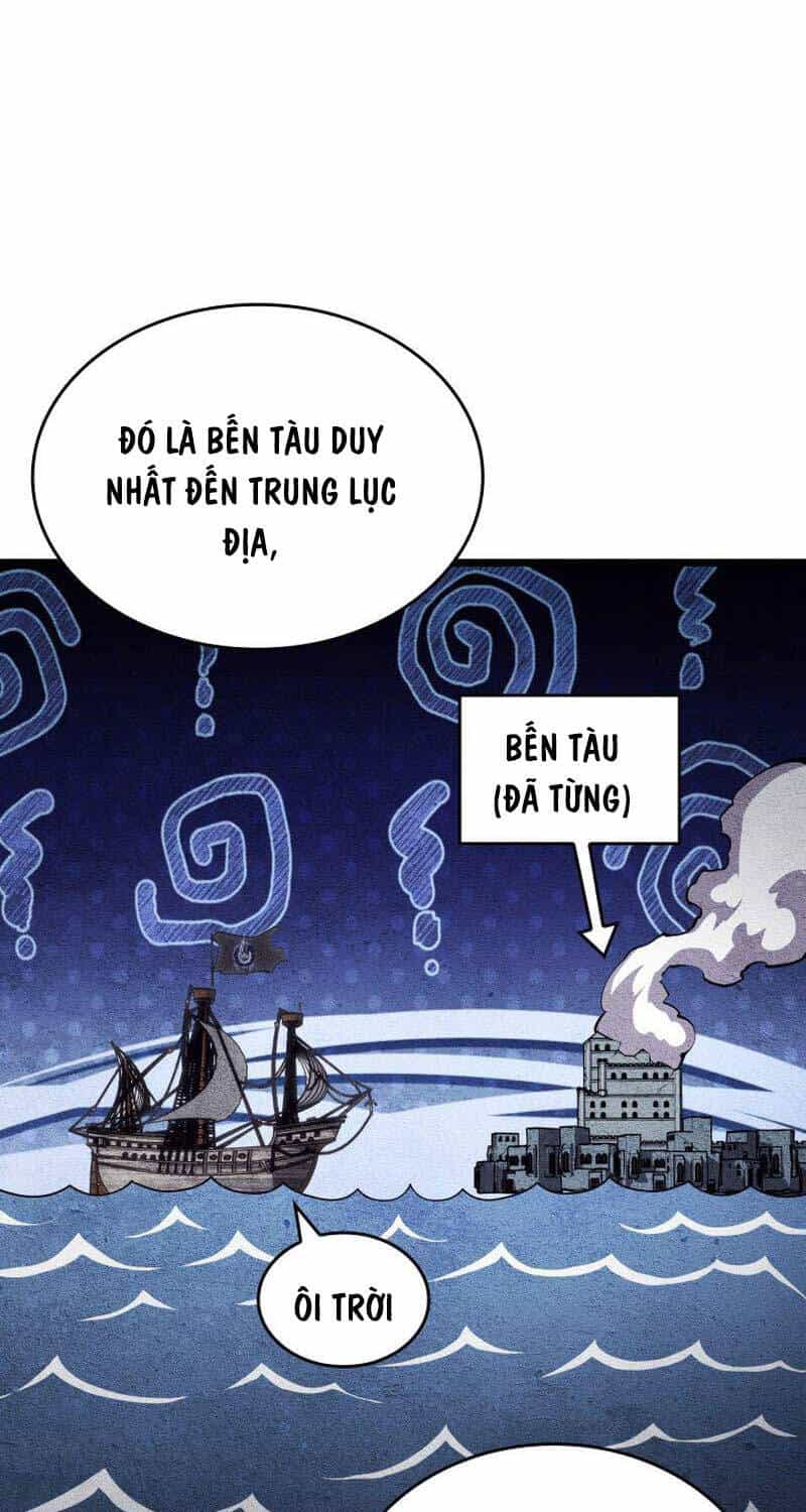 Sự Trở Lại Của Người Chơi Cấp Sss - Chương 112 - ảnh 19