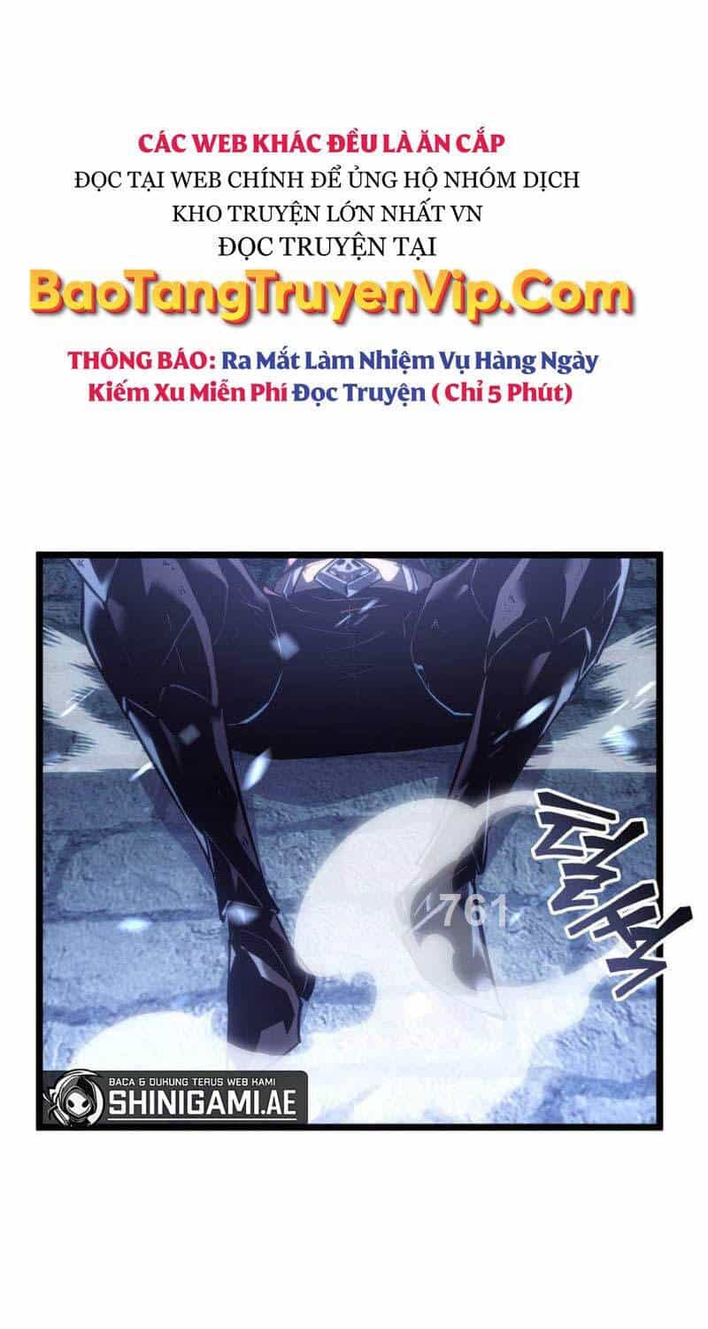 Sự Trở Lại Của Người Chơi Cấp Sss - Chương 112 - ảnh 3