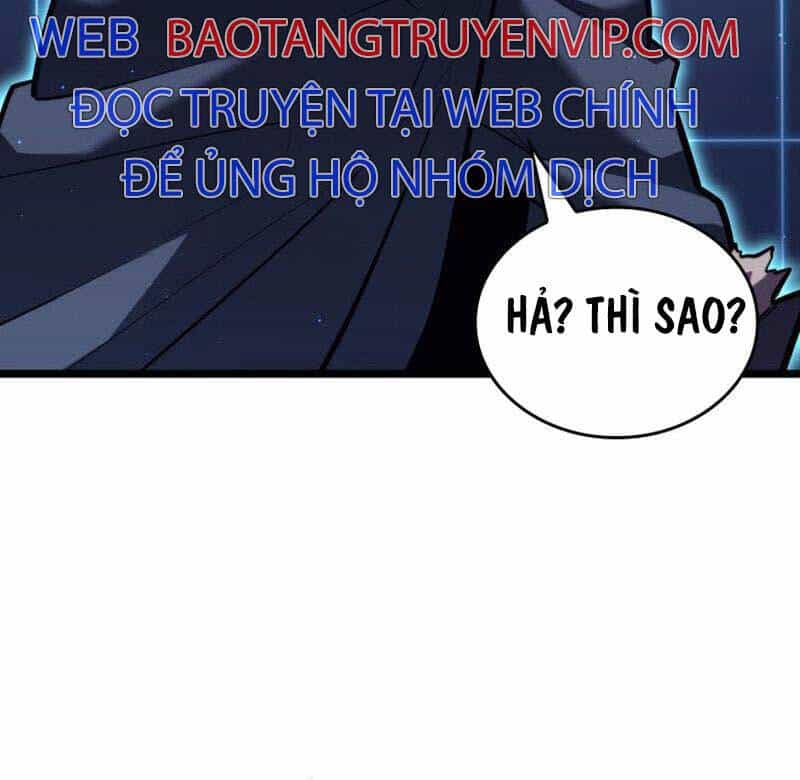 Sự Trở Lại Của Người Chơi Cấp Sss - Chương 112 - ảnh 38