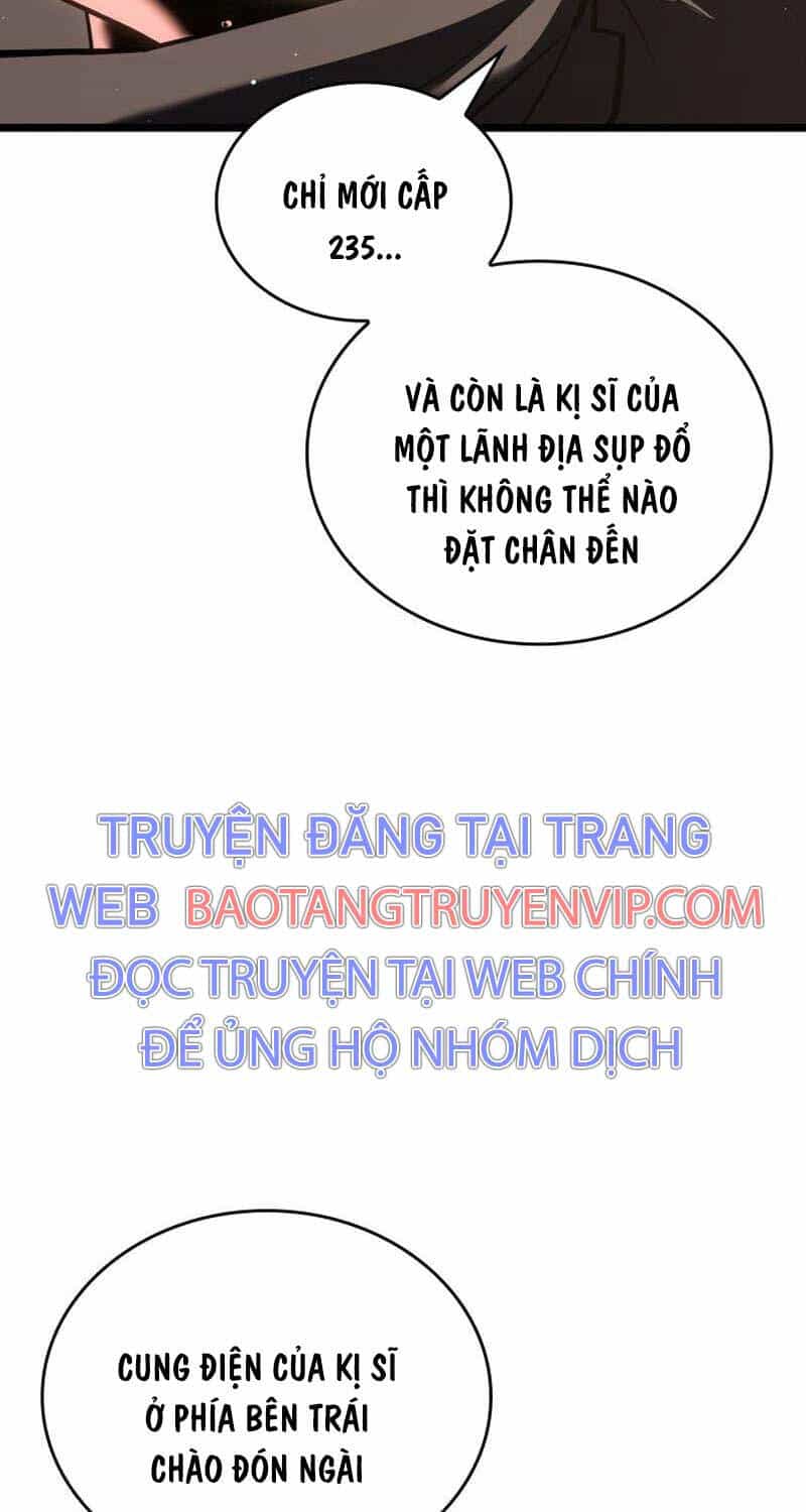 Sự Trở Lại Của Người Chơi Cấp Sss - Chương 112 - ảnh 44
