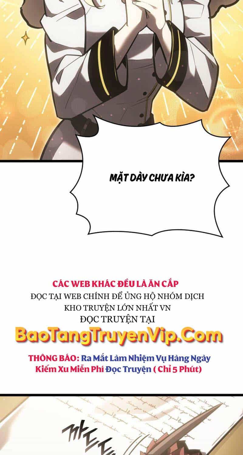 Sự Trở Lại Của Người Chơi Cấp Sss - Chương 112 - ảnh 55