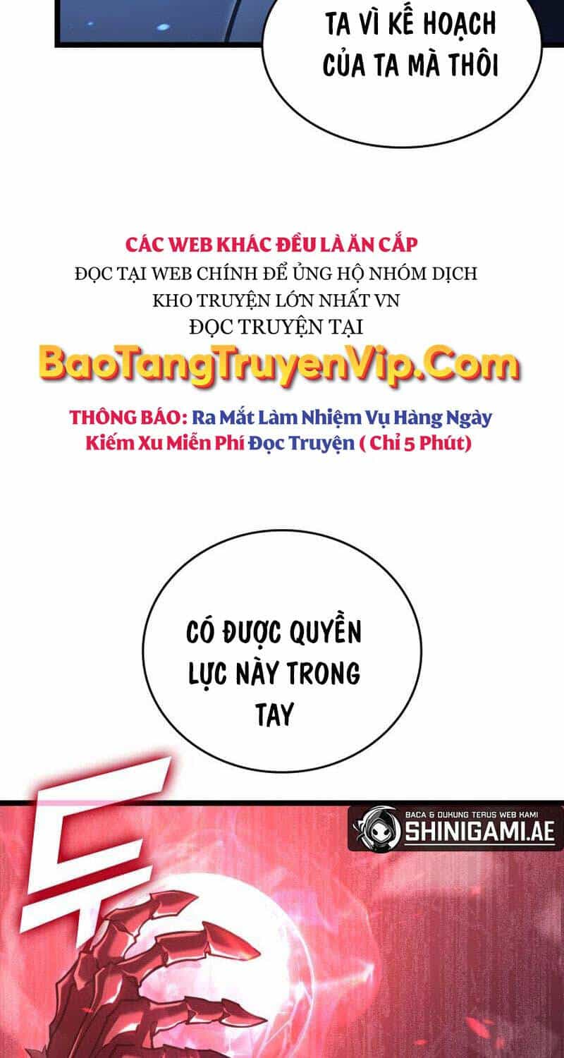 Sự Trở Lại Của Người Chơi Cấp Sss - Chương 112 - ảnh 60