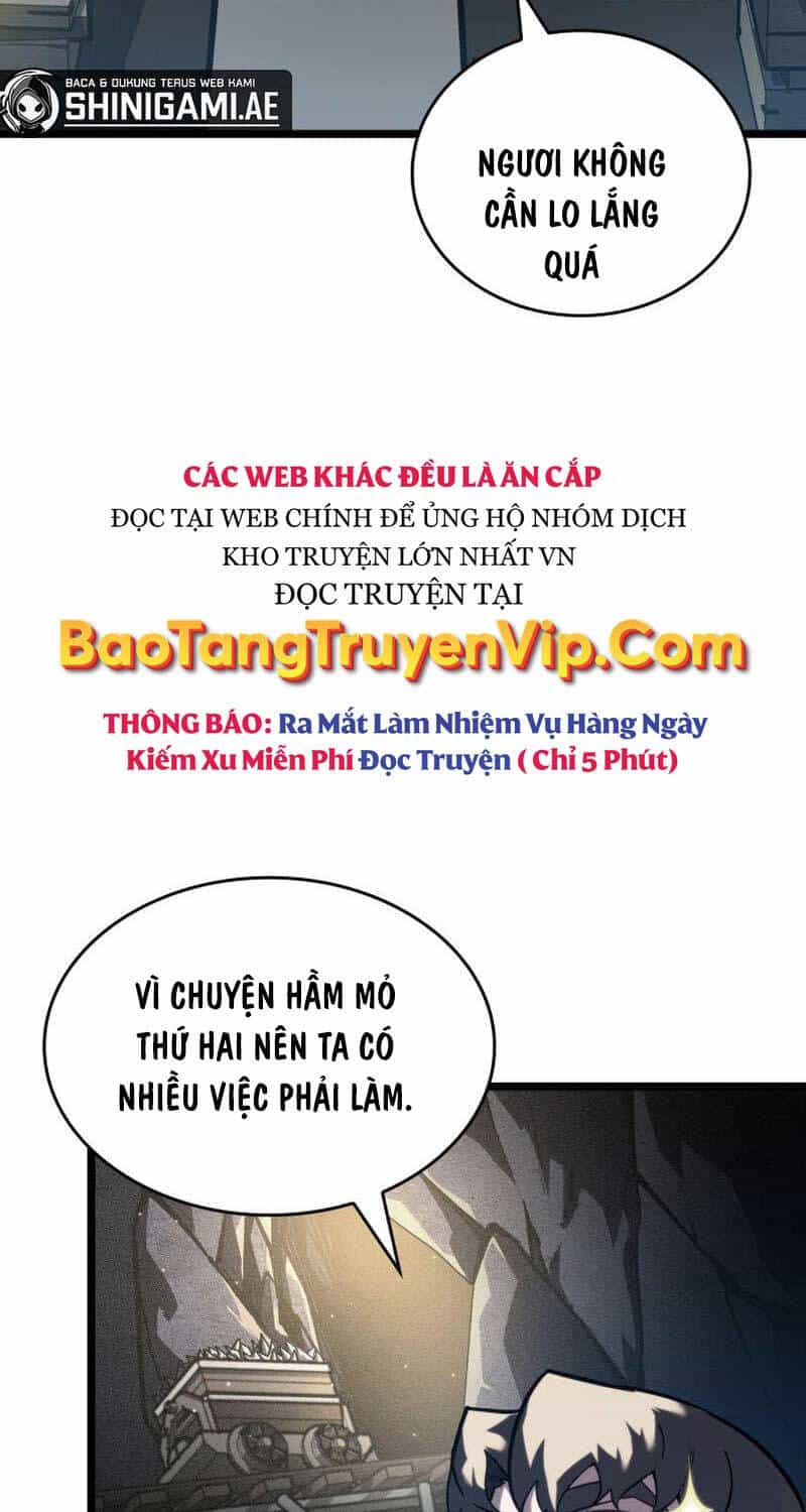 Sự Trở Lại Của Người Chơi Cấp Sss - Chương 112 - ảnh 68