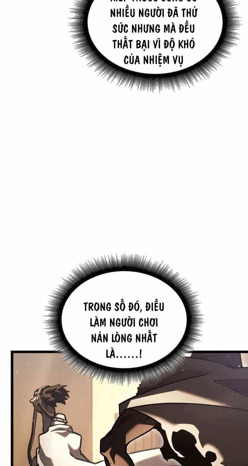 Sự Trở Lại Của Người Chơi Cấp Sss - Chương 112 - ảnh 87