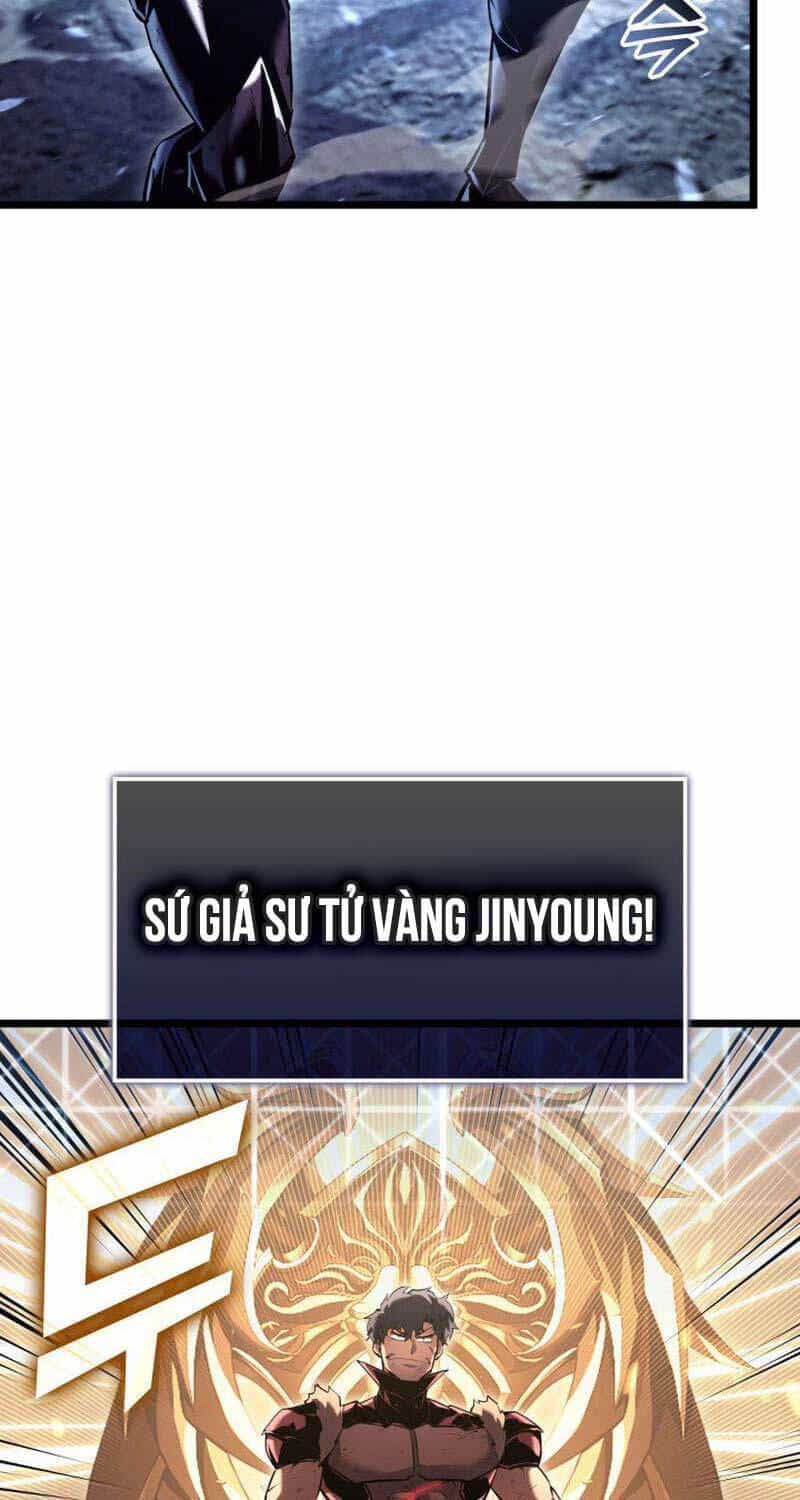 Sự Trở Lại Của Người Chơi Cấp Sss - Chương 112 - ảnh 9