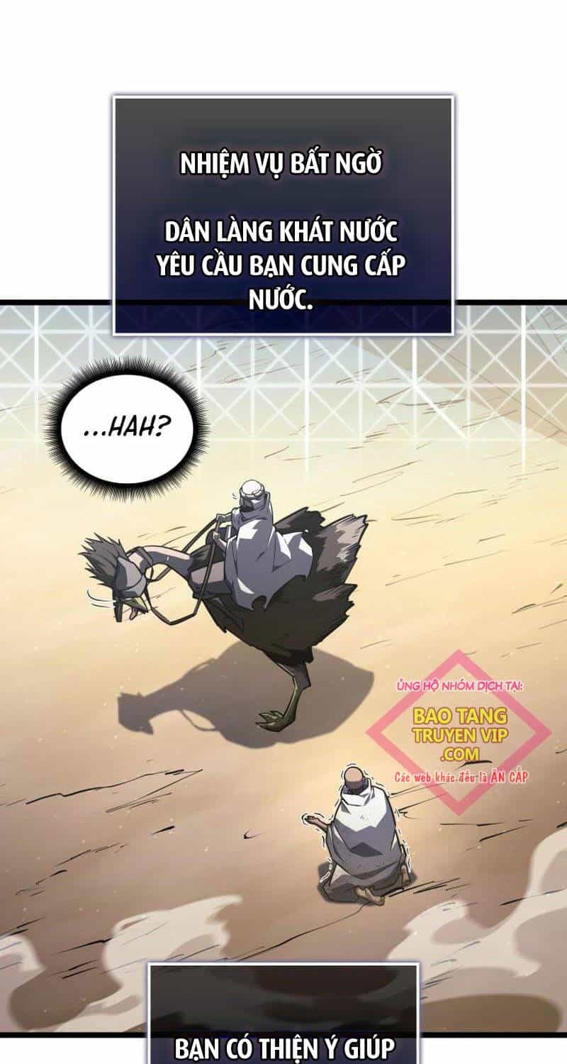 Sự Trở Lại Của Người Chơi Cấp Sss - Chương 113 - ảnh 10
