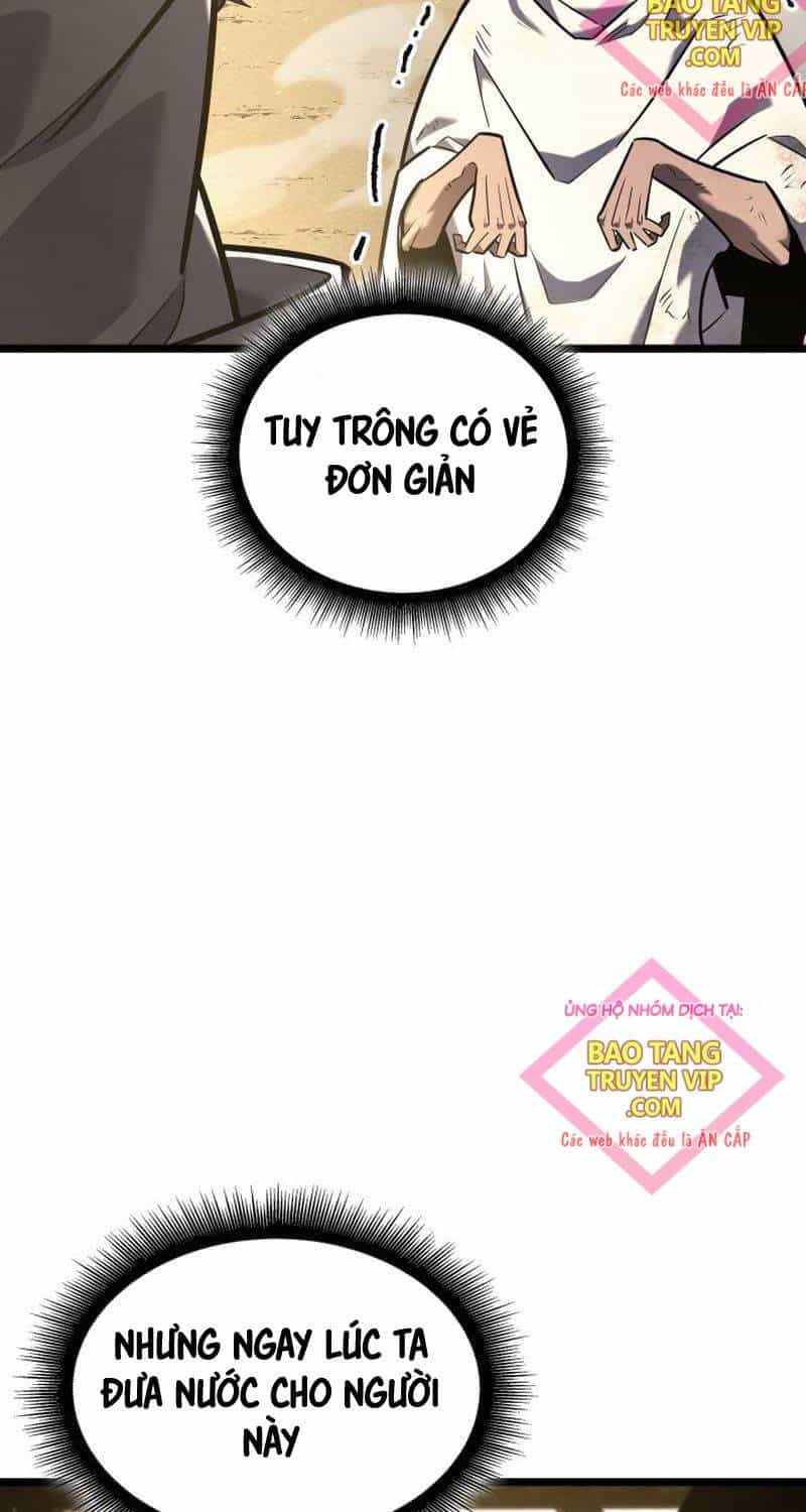 Sự Trở Lại Của Người Chơi Cấp Sss - Chương 113 - ảnh 13
